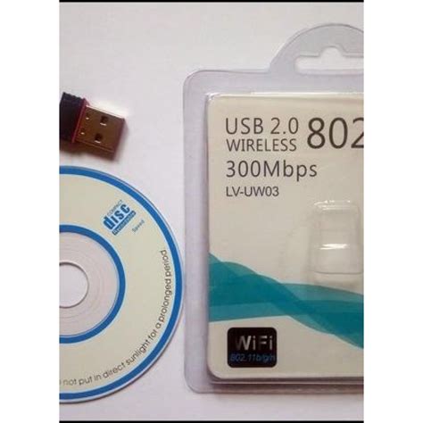 lv uw03 windows xp|Lv w03 802.11n driver.